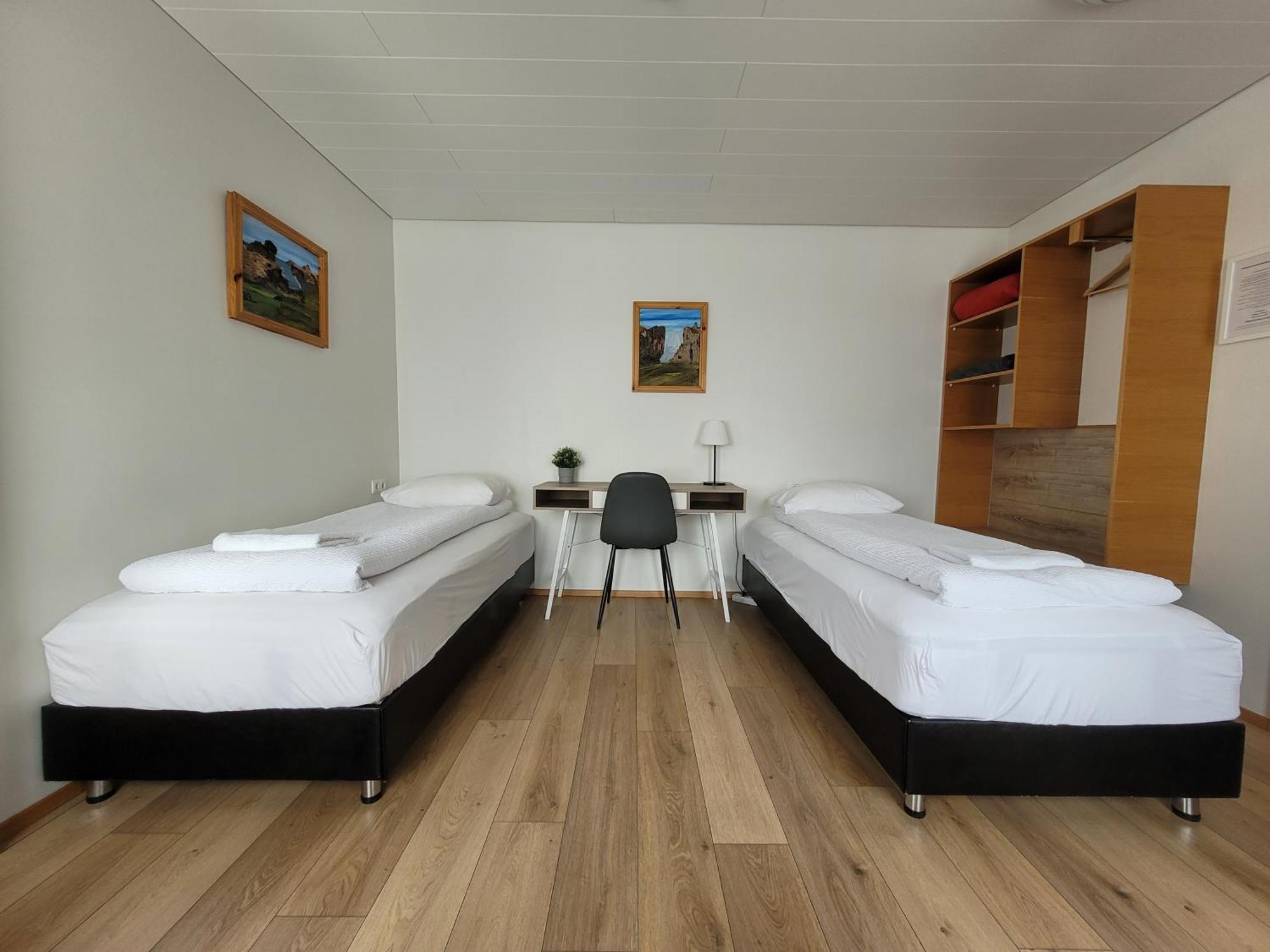 Grundarfjordur Bed And Breakfast Ruang foto