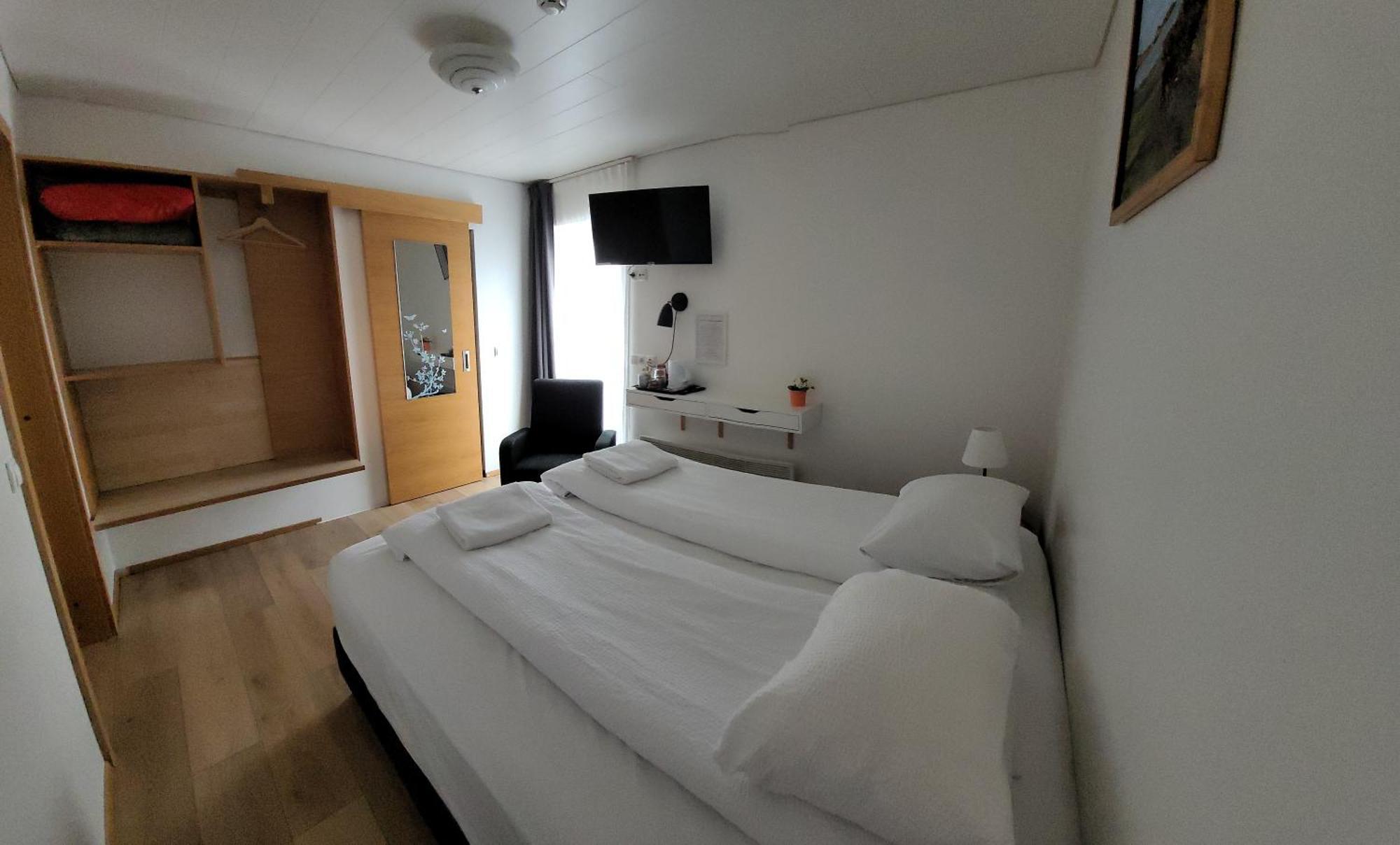 Grundarfjordur Bed And Breakfast Ruang foto